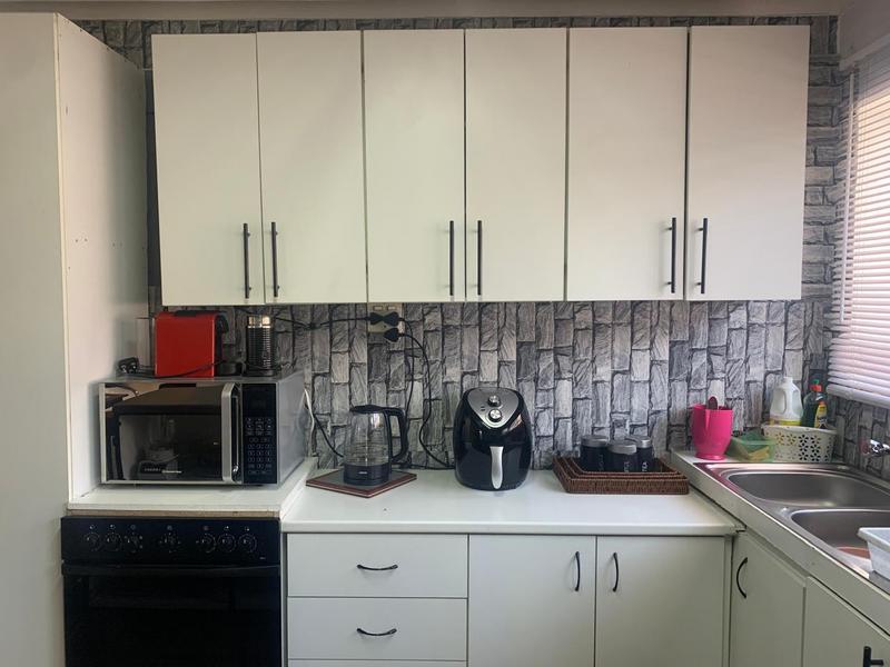 3 Bedroom Property for Sale in Westridge Western Cape
